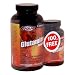 ProLab Pure Glutamine Powder, 300g + 100g Free