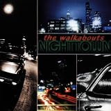 Nighttown