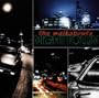 Nighttown