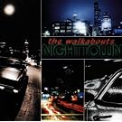 Nighttown
