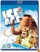 Ice Age [Blu-ray] [2002]