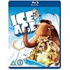 Ice Age [Blu-ray]