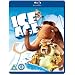 Ice Age [Blu-ray] [2002]