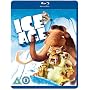 Ice Age [Blu-ray] [2002]