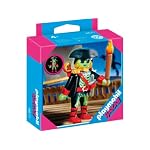 Playmobil Ghost Pirate