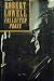 Search : Robert Lowell Collected Prose