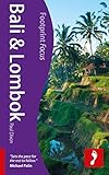 Bali & Lombok