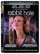 Rabbit Hole
