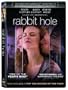 Rabbit Hole