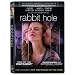 Rabbit Hole