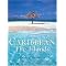 Planning A Trip To The Caribbean Islands