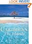 Caribbean:  The Islands