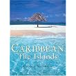 Caribbean:  The Islands ~ Donald Nausbaum