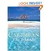 Caribbean:  The Islands