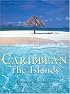 Caribbean:  The Islands