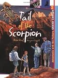 Grand Canyon: Tail of the Scorpion (Adventures with the Parkers)