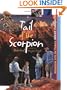 Grand Canyon: The Tail of the Scorpion (Adventures with the Parkers)