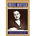 A Muriel Rukeyser Reader