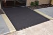 Dean Indoor/Outdoor Walk-Off Entrance Door Mat 6' x 8'