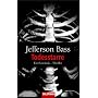 Todesstarre: Thriller