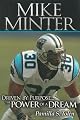 Mike Minter: Driven By Purpose The Power of a Dream