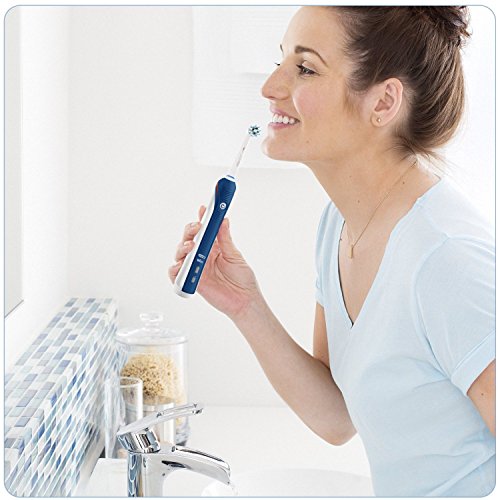 Imagen 8 de Oral-B PRO 5000