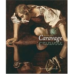 Caravage