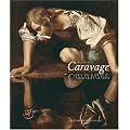 Caravage