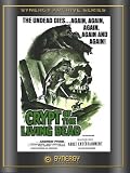 Crypt Of The Living Dead (1973)