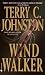 Wind Walker (Titus Bass)