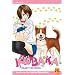 Inubaka: Crazy for Dogs, Vol. 14