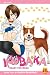 Inubaka: Crazy for Dogs, Vol. 14
