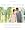 Fine Art Wedding Photography: How to Capture Images with Style for the Modern Bride