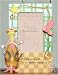 Pixel Perfect - Western Wrangler Photo Frame for the cowgirl