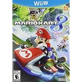 by Nintendo Platform: Nintendo Wii U (564) Release Date: May 30, 2014 Buy new: $59.99 $48.61 73 used & new from $42.00