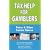 Tax Help for Gamblers: Poker & Other Casino Games