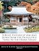 A Brief History of Ancient Japan from the Paleolithic Times to the Heian Period