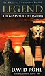 Legend: The Genesis of Civilisation