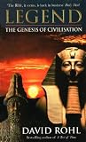 Legend: The Genesis of Civilisation