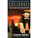 Legend: The Genesis of Civilisation