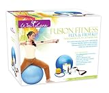 Wai Lana Kits: Flex and Firm Kit