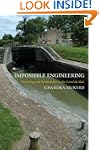 Impossible Engineering: Technology an...