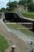 Impossible Engineering: Technology and Territoriality on the Canal du Midi (Princeton Studies in Cultural Sociology)
