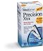 Precision Xtra Blood Glucose Test Strips (Box) Packs Per Box 50