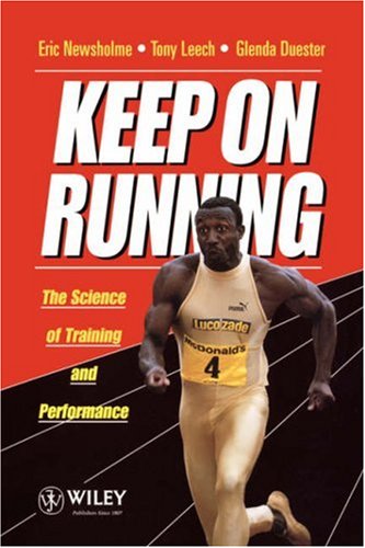 Athletics