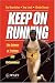 Keep on Running: Science of Training and Performance