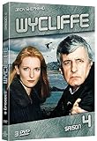 Image de Wycliffe - Saison 4