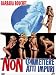 non commettere atti impuri dvd Italian Import