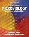 Laboratory Manual and Workbook in Microbiology: Applications to Patient Care