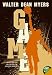 Books : Game